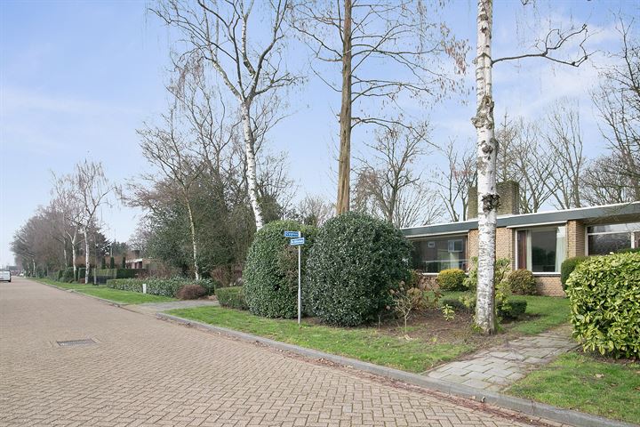 Bekijk foto 46 van De Sitterlaan 25