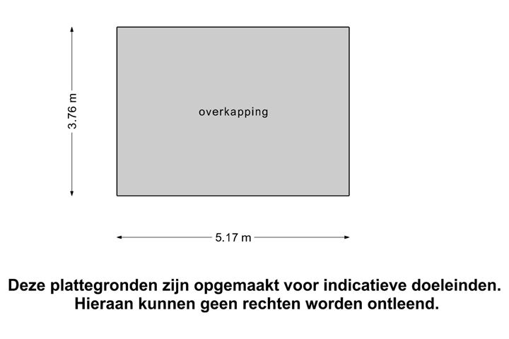 Bekijk foto 55 van De Sitterlaan 25