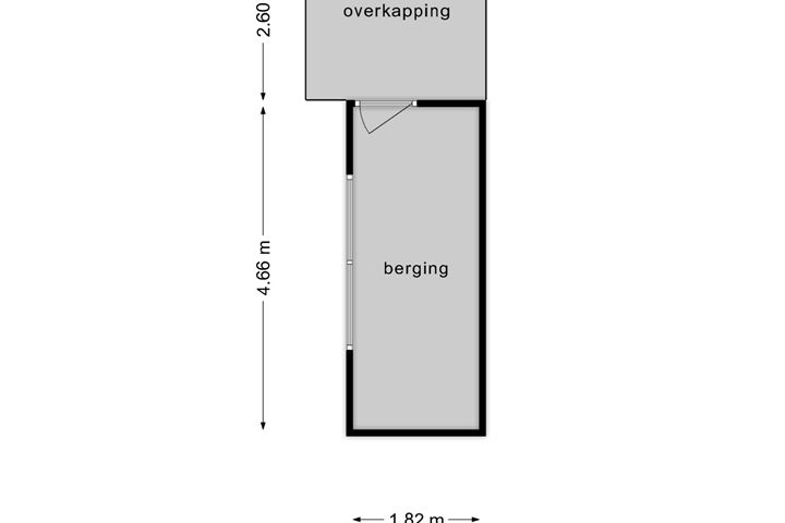 Bekijk foto 29 van Emmastraat 8