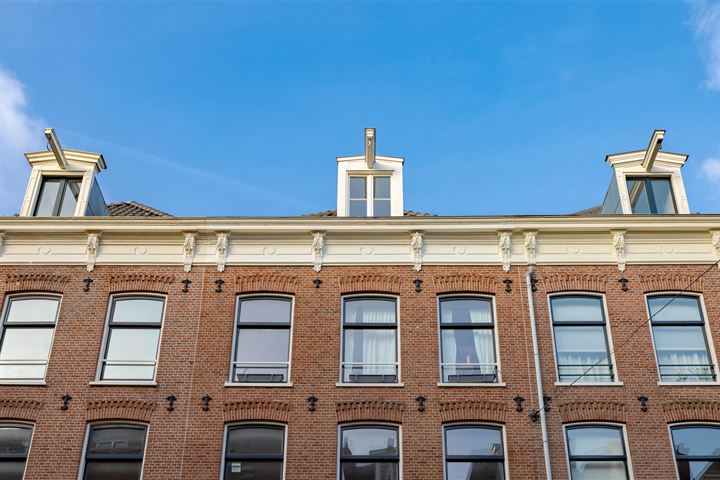 Bekijk foto 32 van Quellijnstraat 19-D