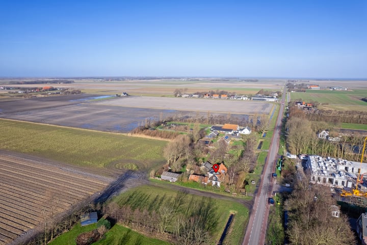 Bekijk foto 37 van Hoofdweg 77