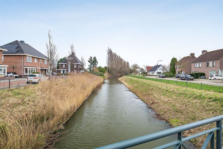 Bekijk foto 70 van Martinus Nijhofflaan 68