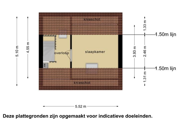 Bekijk foto 76 van Martinus Nijhofflaan 68