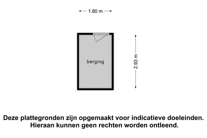 Bekijk foto 44 van Schubertplein 57