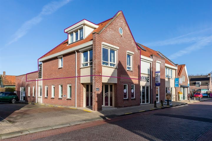 Bekijk foto 21 van Ooststraat 3