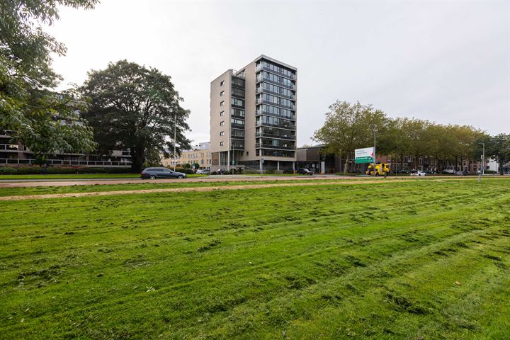 Bekijk foto 43 van Kralingse Plaslaan 86