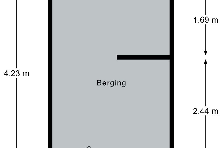 Bekijk foto 46 van Kralingse Plaslaan 86