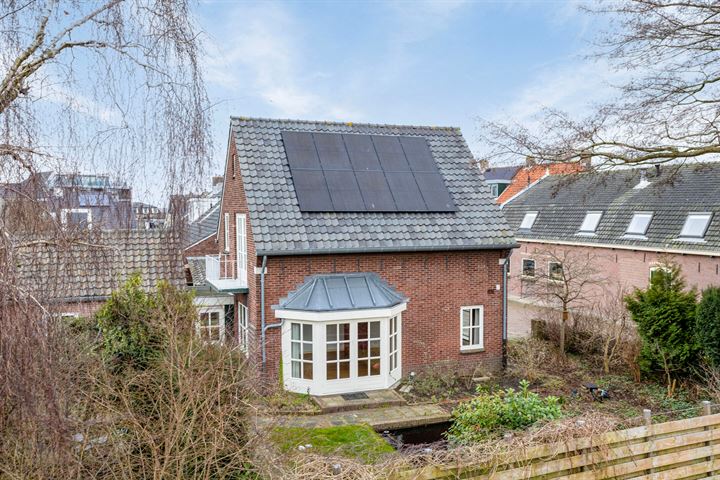 Bekijk foto 38 van Antoniusstraat 14