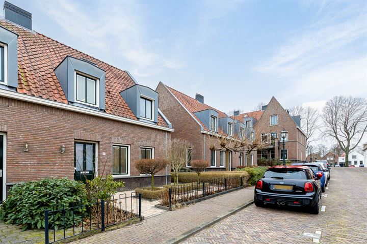 Bekijk foto 2 van Kerkstraat 7