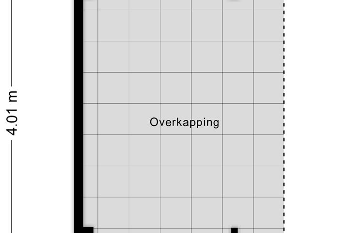 Bekijk foto 41 van Kerkstraat 7