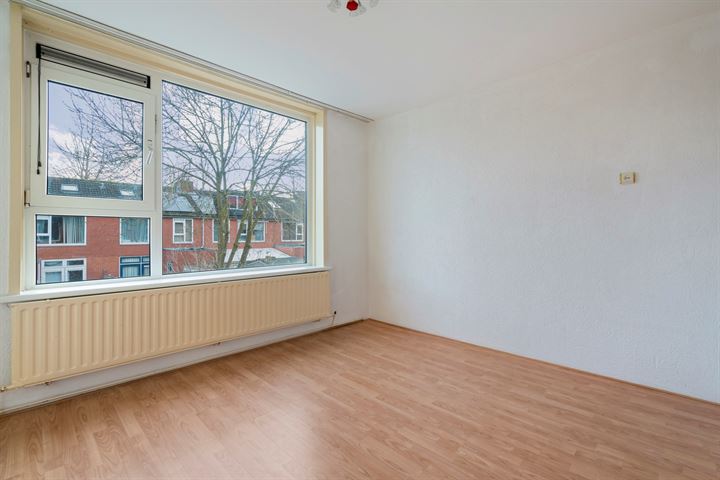 View photo 30 of Siriusstraat 46