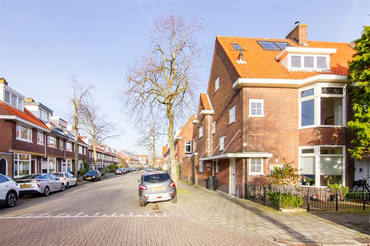 Bekijk foto 42 van Middenweg 98-ROOD