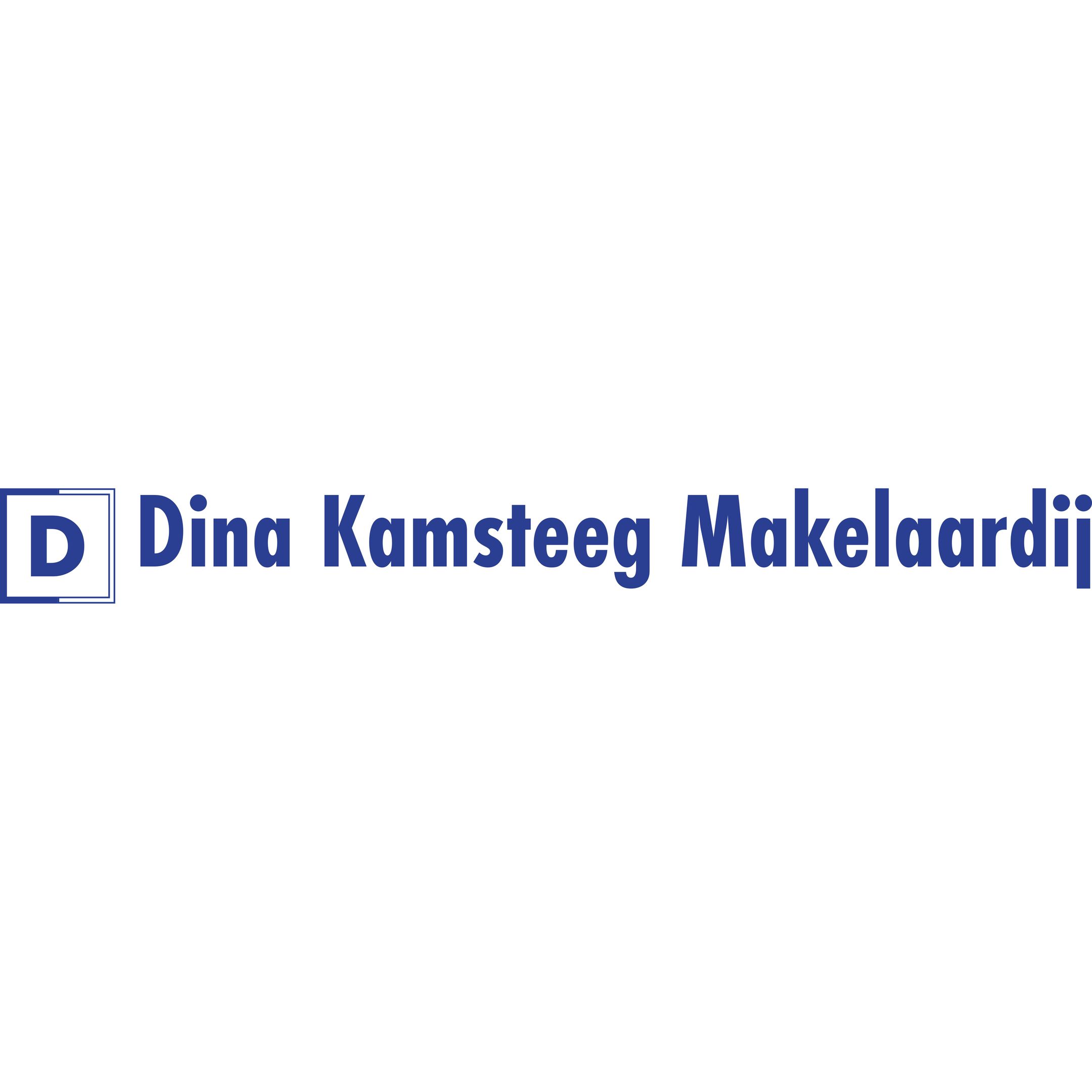 Dina Kamsteeg Makelaardij Medemblik