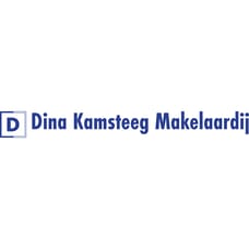 Dina Kamsteeg Makelaardij Medemblik
