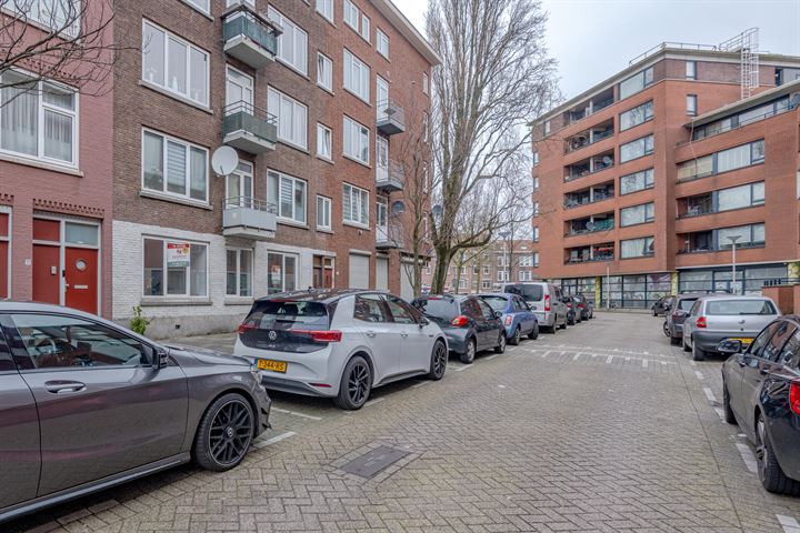 Bekijk foto 19 van Abcoudestraat 7-B