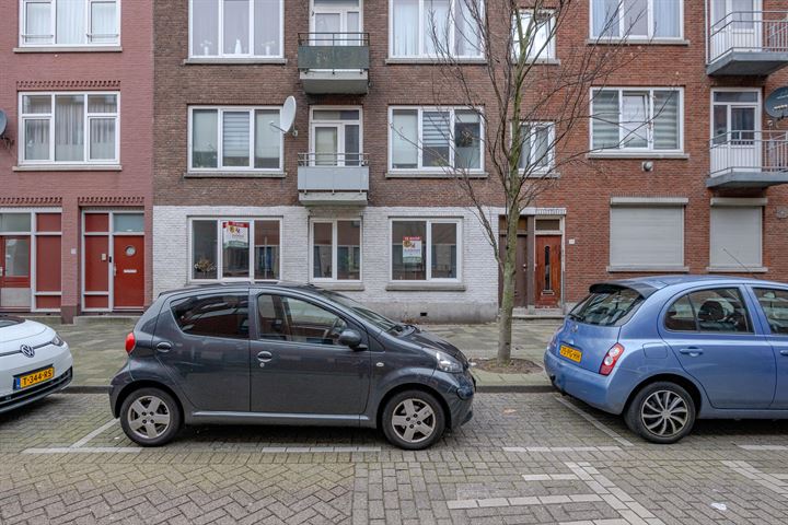 Bekijk foto 20 van Abcoudestraat 7-B