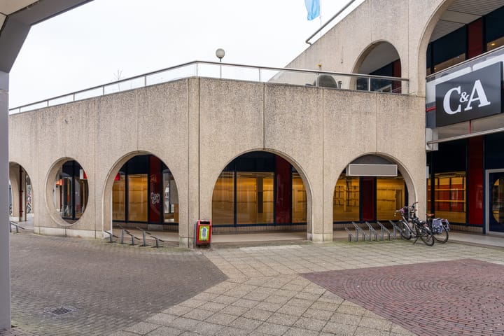 Neringpassage 29