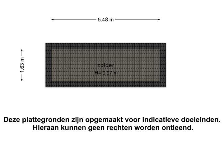 Bekijk foto 47 van Aert van Nesstraat 20