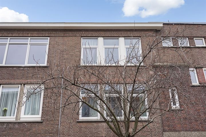 Bekijk foto 4 van Jasmijnstraat 113