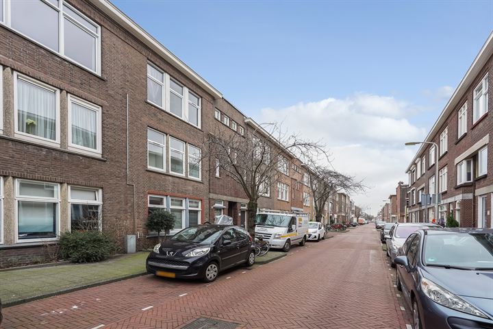 View photo 2 of Jasmijnstraat 113