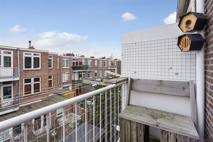 Bekijk foto 21 van Jasmijnstraat 113