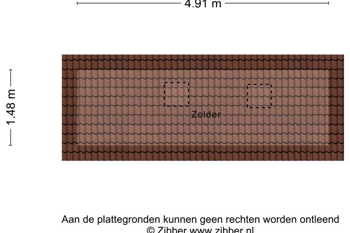 Bekijk foto 53 van Jan Prinsheem 140