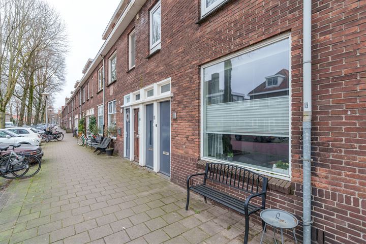 Bekijk foto 5 van Edisonstraat 61