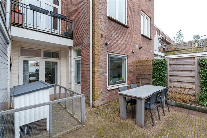 Bekijk foto 16 van Edisonstraat 61