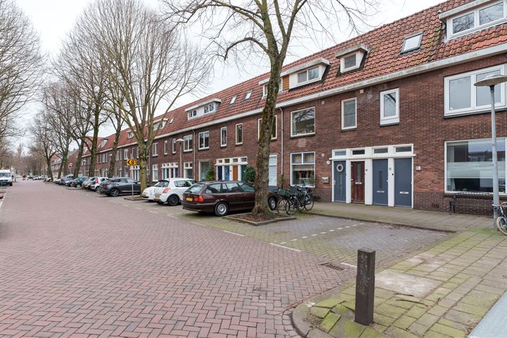 Bekijk foto 32 van Edisonstraat 61