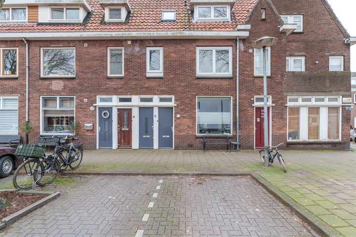 Bekijk foto 31 van Edisonstraat 61