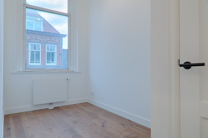 Bekijk foto 15 van Kruisstraat 3-B