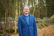 Peter Groeneveld - NVM Register Makelaar