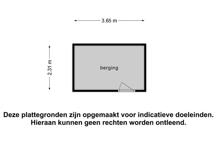 Bekijk foto 32 van Wijnand Nuijenstraat 99