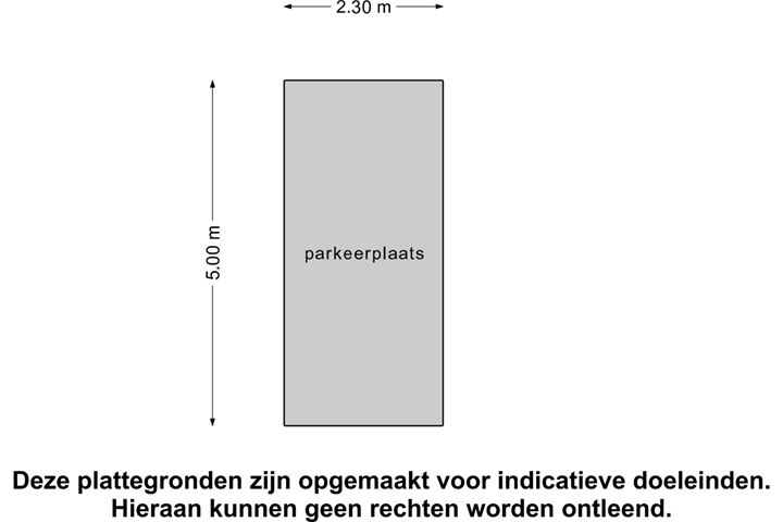 Bekijk foto 33 van Wijnand Nuijenstraat 99