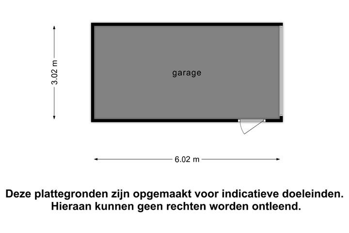 Bekijk foto 51 van Beb Vuykstraat 66