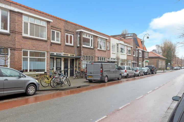 Bekijk foto 43 van Slachthuisstraat 41-ZW