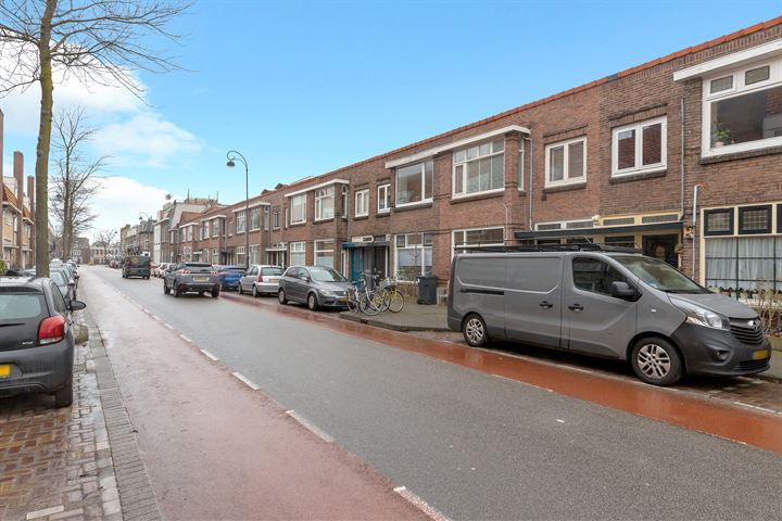 Bekijk foto 44 van Slachthuisstraat 41-ZW