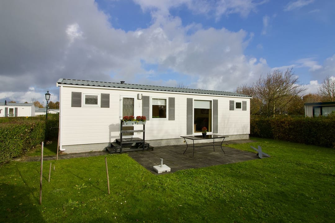 Foto 11 van Landmetersweg 1-S34