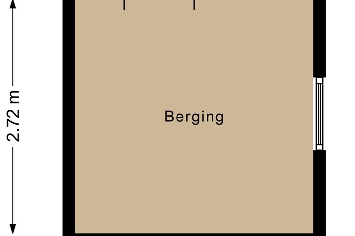 Bekijk foto 51 van Theo van Doesburgstraat 3