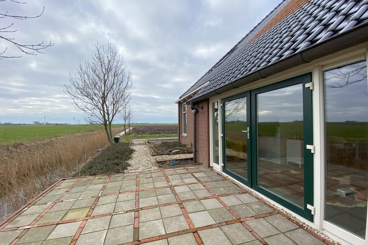 View photo 25 of De Hoarnen 1