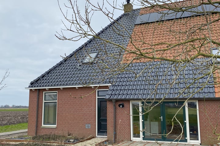 View photo 26 of De Hoarnen 1