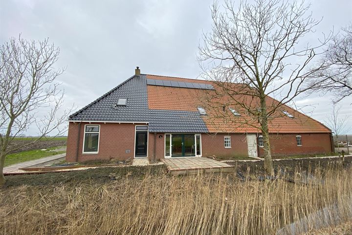 View photo 27 of De Hoarnen 1