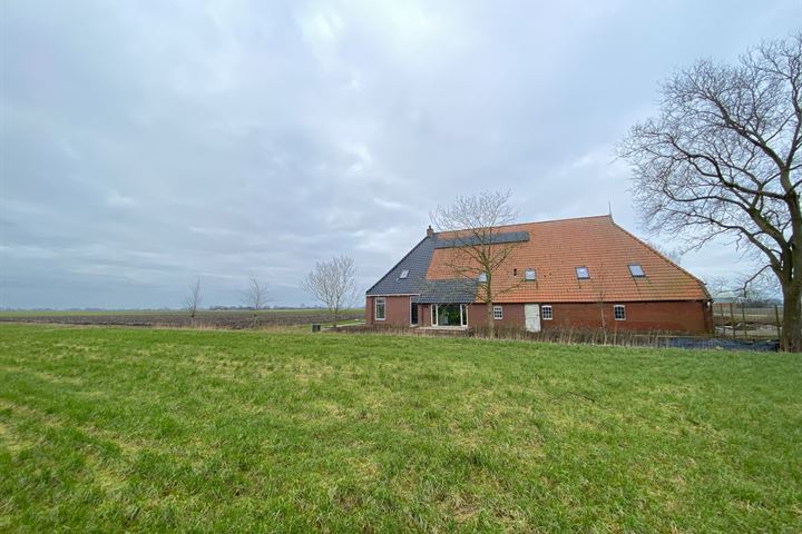 View photo 28 of De Hoarnen 1