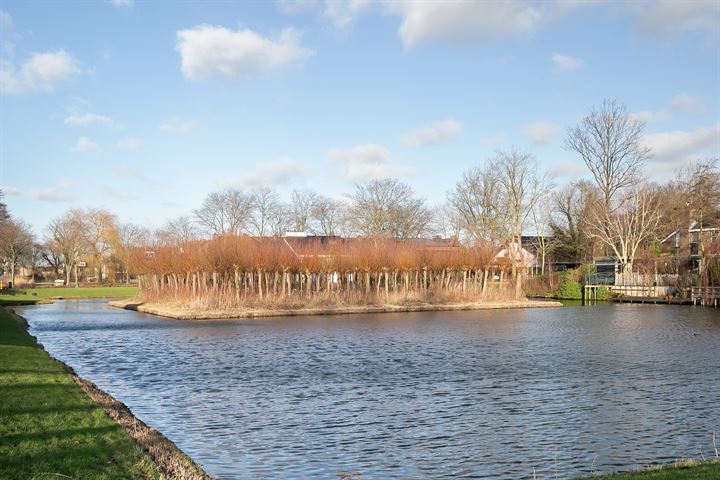 Bekijk foto 38 van Schipmolen 8