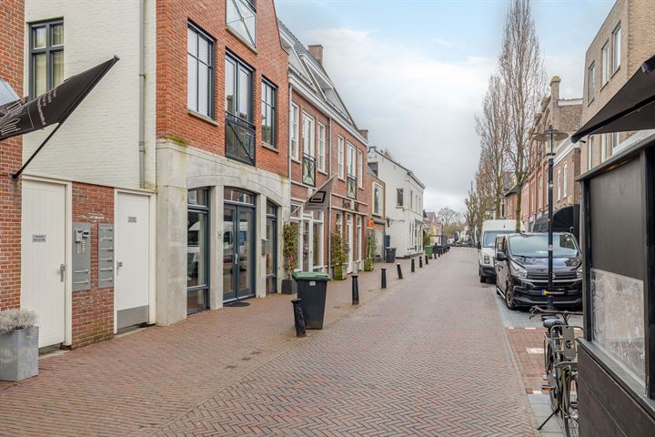 View photo 34 of Berkhoutlaan 1-B