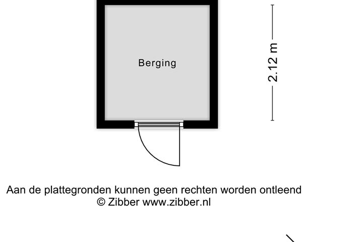 Bekijk foto 21 van Saffierstraat 183