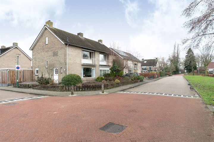 Bekijk foto 43 van Hoefakker 27