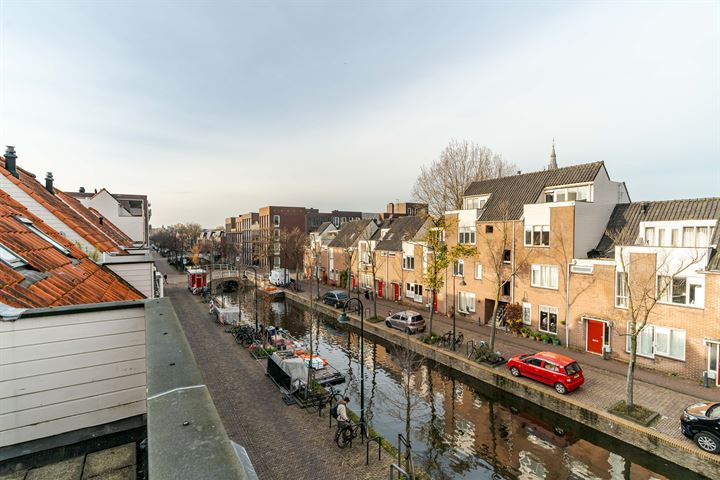 Bekijk foto 26 van Gasthuislaan 199