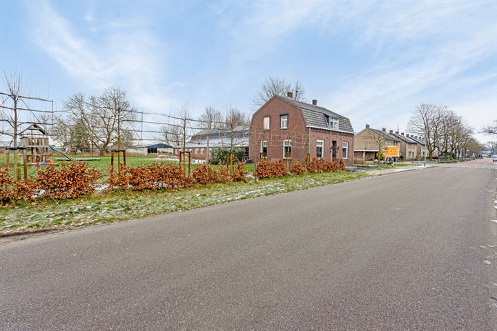 Bekijk foto 41 van Peelstraat 26