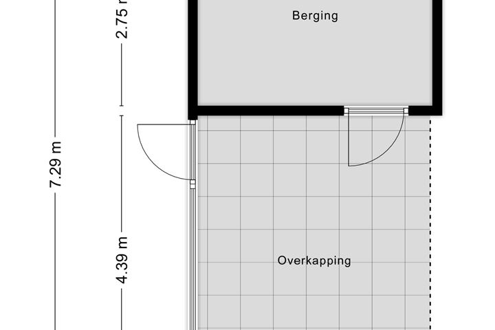 Bekijk foto 36 van Strepenakker 30